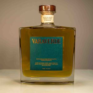 Varaverde 750ml