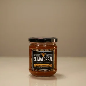 Levantamuertos 220gr