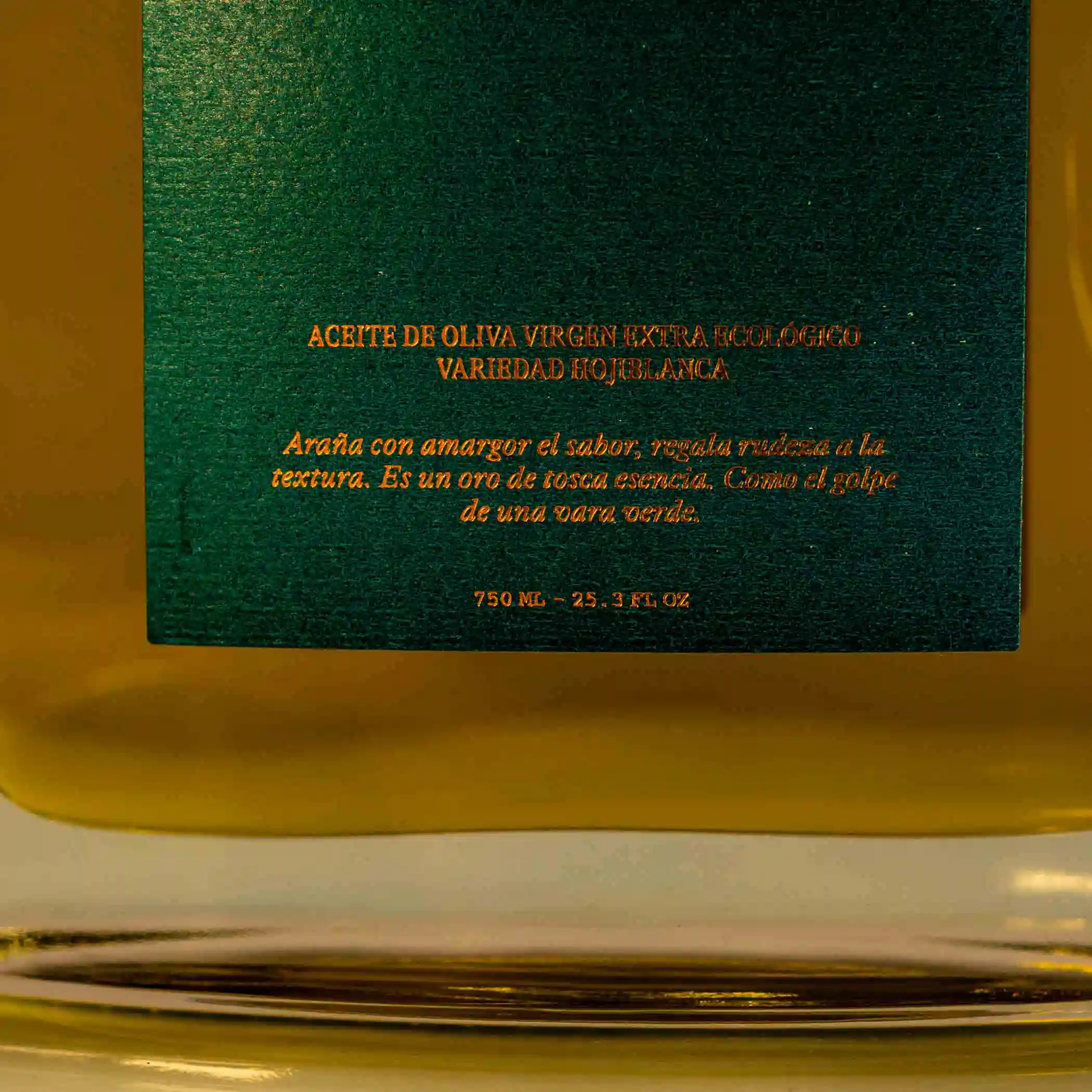 AOVE Ecológico Varaverde - Imagen 4